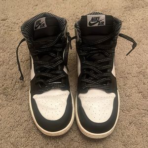 AIR JORDAN 1 Retro High OG BG ‘Barons’